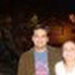 Meet your Posher, Rajat